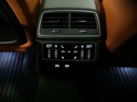 Audi Rs7 ПОДГРЕВ* ОБДУХ* КАМЕРА* 360* ДИСТРОНИК* HEADUP*  | Auto.bg — изображение 12