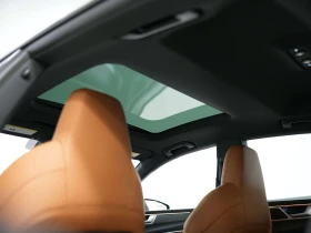 Audi Rs7 ПОДГРЕВ* ОБДУХ* КАМЕРА* 360* ДИСТРОНИК* HEADUP*  | Auto.bg — изображение 15