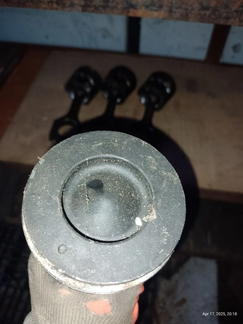 Hyundai Elantra 2.0 CRDi 113, снимка 5 - Автомобили и джипове - 52443301