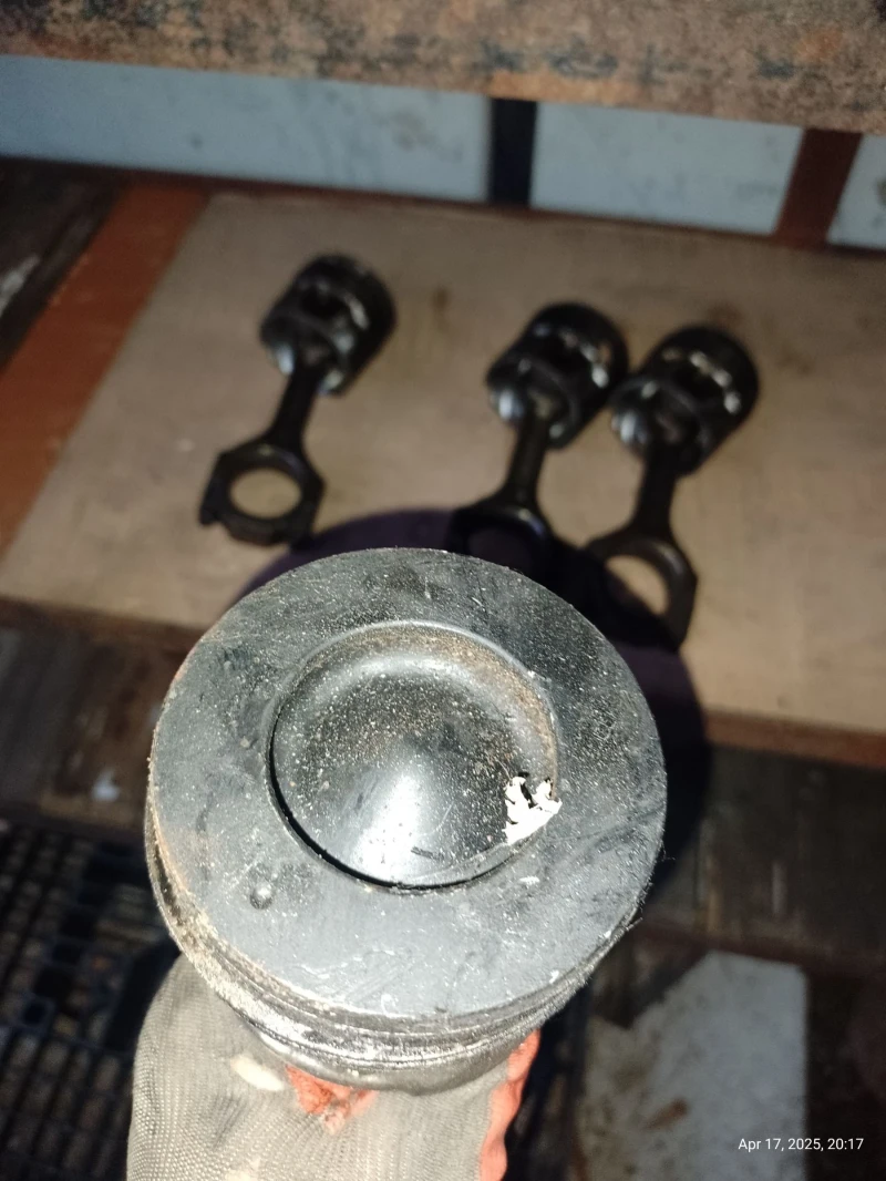 Hyundai Elantra 2.0 CRDi 113, снимка 3 - Автомобили и джипове - 52443301