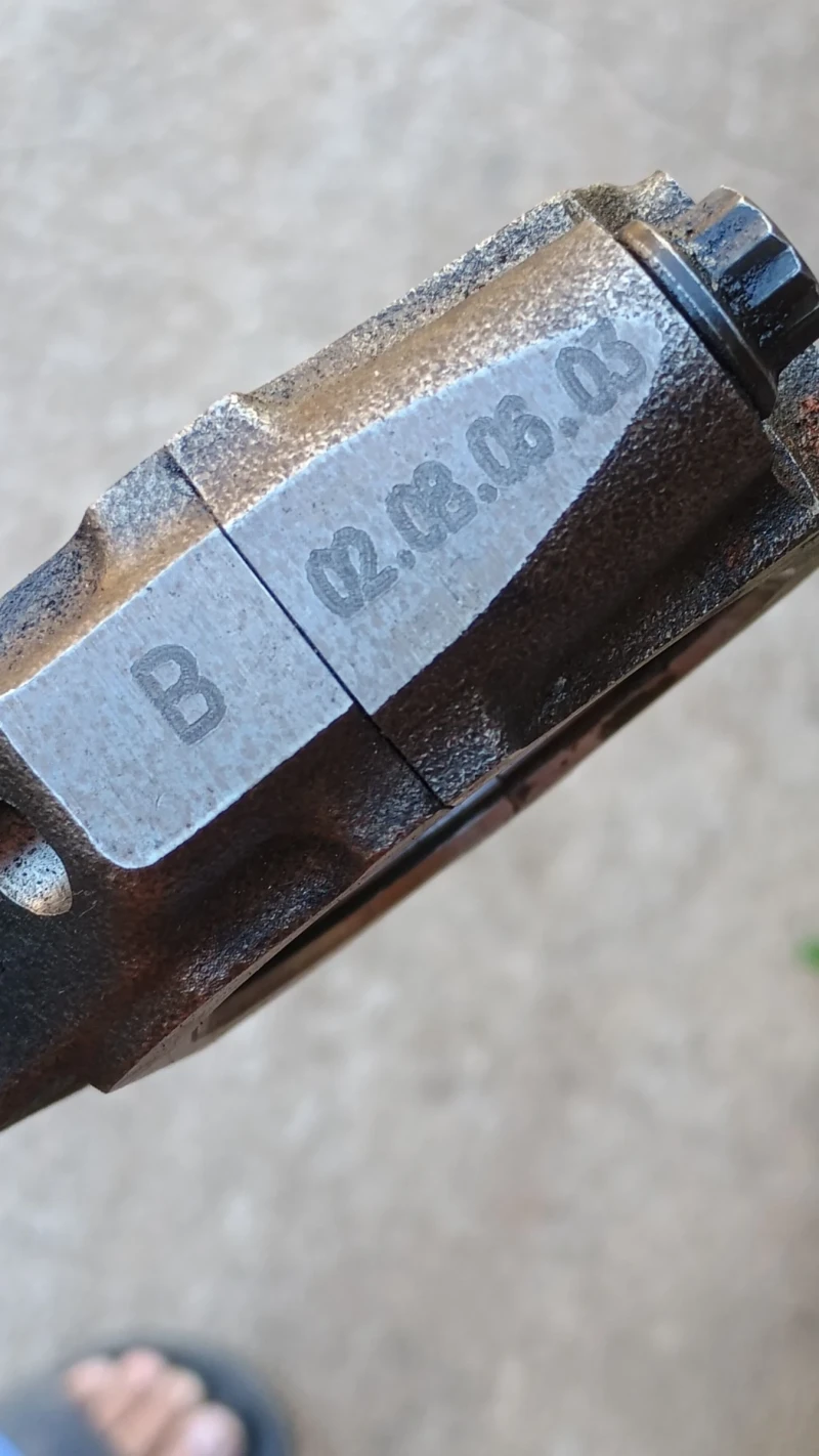 Hyundai Elantra 2.0 CRDi 113, снимка 6 - Автомобили и джипове - 52443301