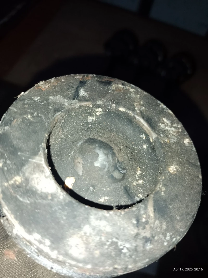 Hyundai Elantra 2.0 CRDi 113, снимка 2 - Автомобили и джипове - 52443301