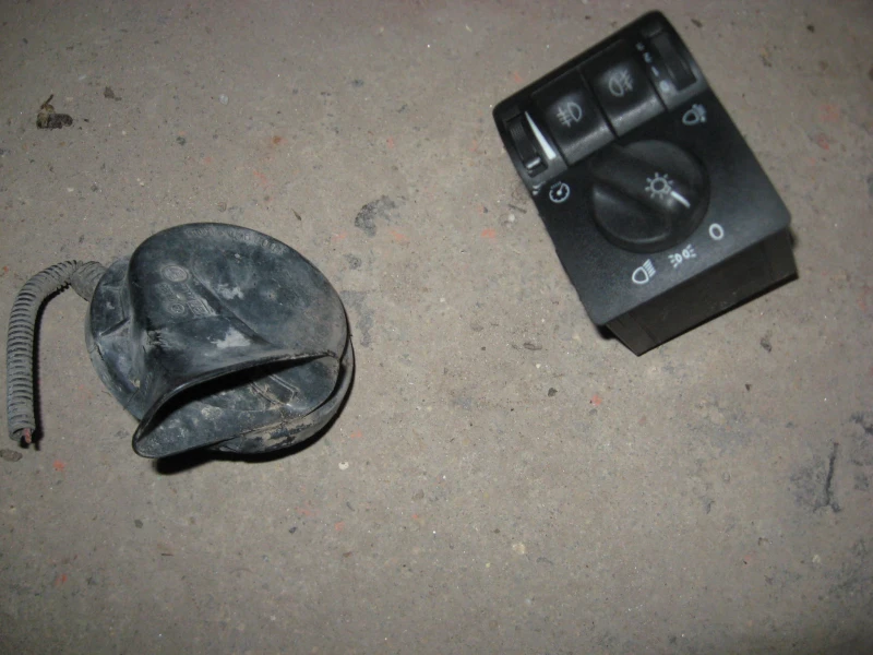 Opel Astra, снимка 14 - Автомобили и джипове - 52630621