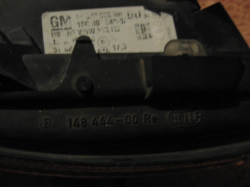 Opel Astra, снимка 12 - Автомобили и джипове - 52630621