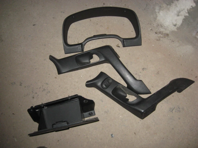 Opel Astra, снимка 13 - Автомобили и джипове - 52630621