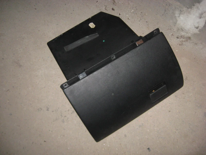 Opel Astra, снимка 15 - Автомобили и джипове - 52630621