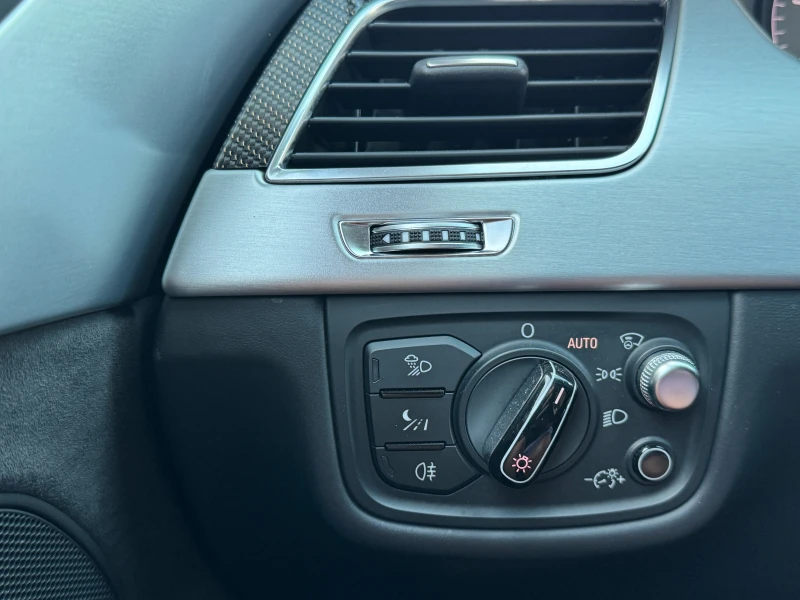 Audi S8 Plus, снимка 13 - Автомобили и джипове - 52498304