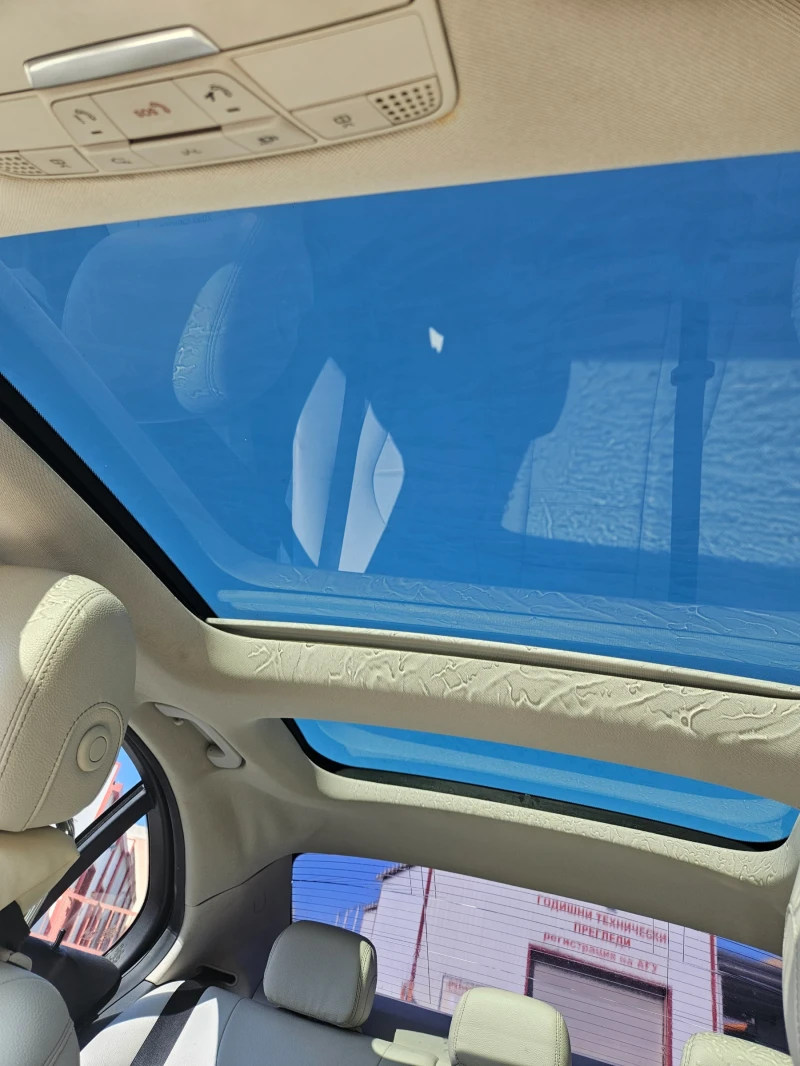 Mercedes-Benz C 300 4matic, снимка 2 - Автомобили и джипове - 52192566