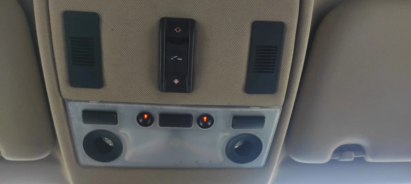 BMW 530, снимка 16 - Автомобили и джипове - 52315056