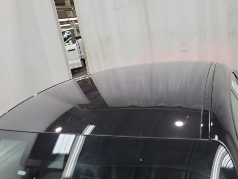 Porsche Taycan 2020 4S * БЕЗ ПЪРВОНАЧАЛНА ВНОСКА, снимка 9 - Автомобили и джипове - 53179445