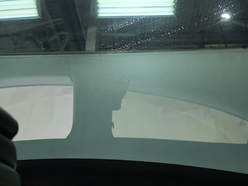 Porsche Taycan 2020 4S * БЕЗ ПЪРВОНАЧАЛНА ВНОСКА, снимка 14 - Автомобили и джипове - 53179445