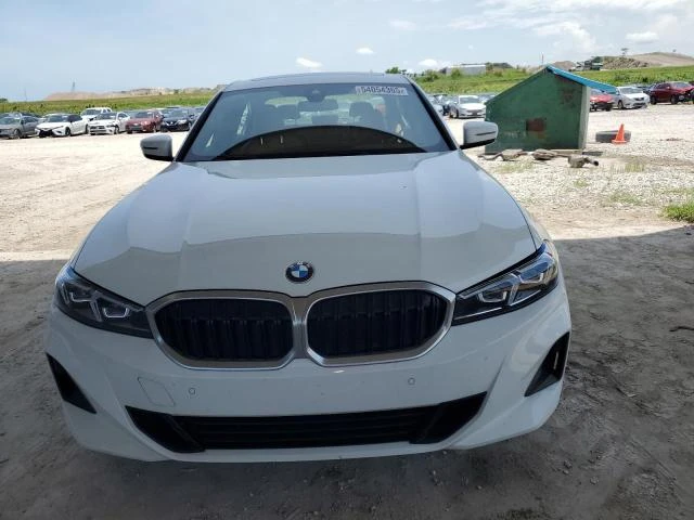 BMW 330 VIRTUAL COCKPIT* AMBIENT - изображение 2