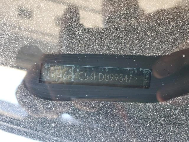 BMW 650 XDRIVE* M PACK* GRAN COUPE* SOFT CLOSE* *  | Mobile.bg   12