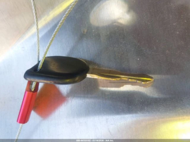 Ford Mustang, снимка 11 - Автомобили и джипове - 53459836