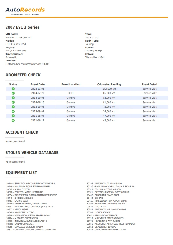 BMW 330 325d, снимка 10 - Автомобили и джипове - 53496294