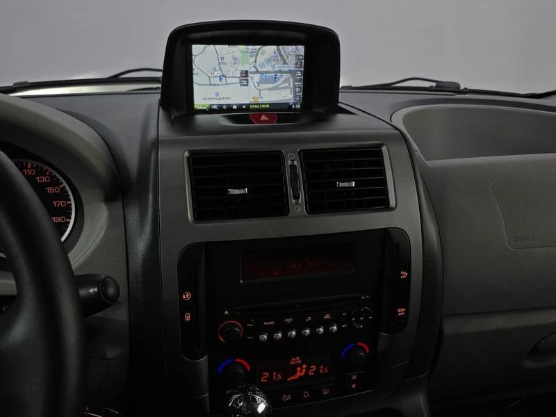 Peugeot Expert 2.0 Automatic, снимка 15 - Автомобили и джипове - 55950424