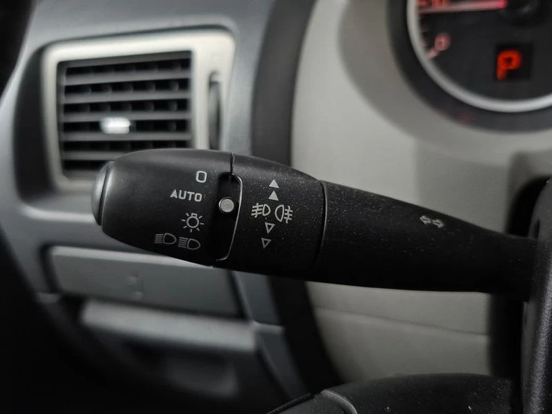 Peugeot Expert 2.0 Automatic, снимка 16 - Автомобили и джипове - 55950424