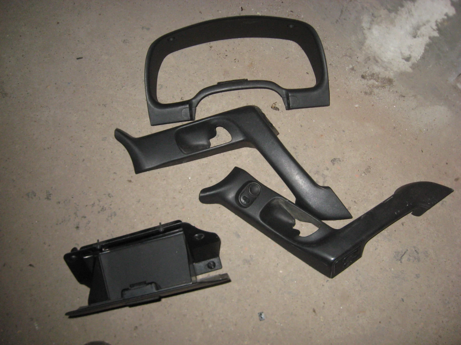 Opel Astra, снимка 13 - Автомобили и джипове - 52630621