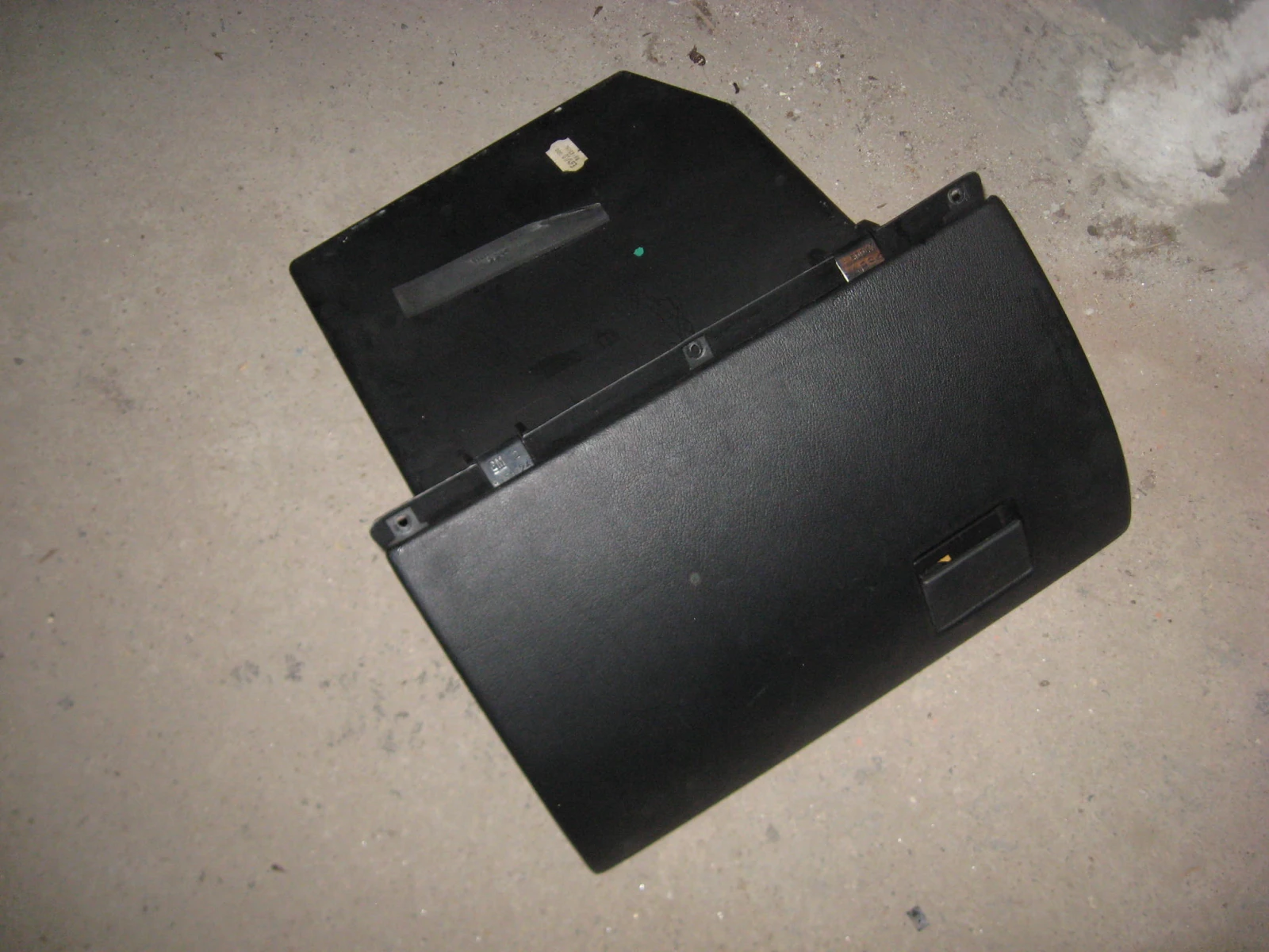 Opel Astra, снимка 15 - Автомобили и джипове - 52630621