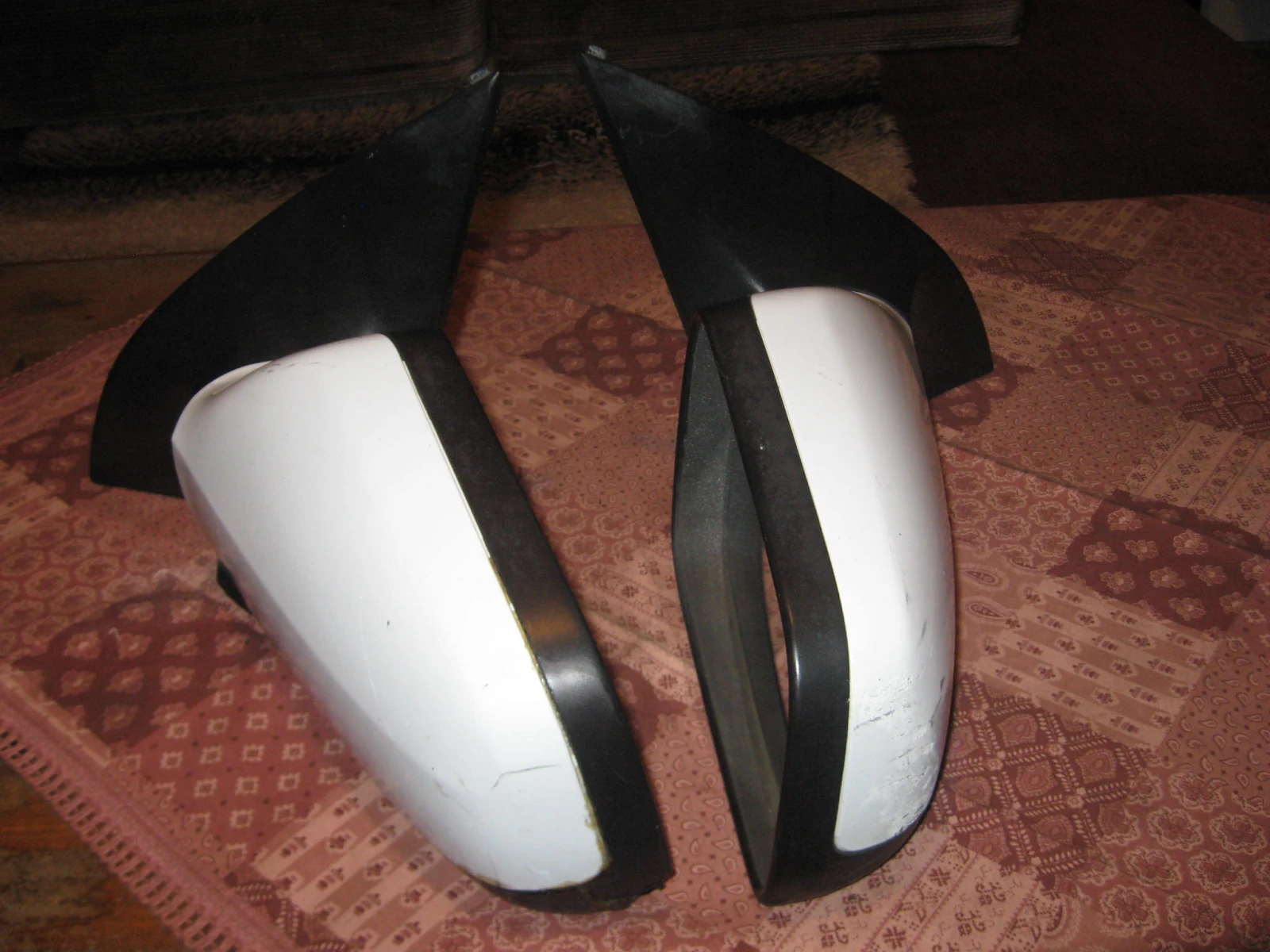 Opel Astra  - изображение 3