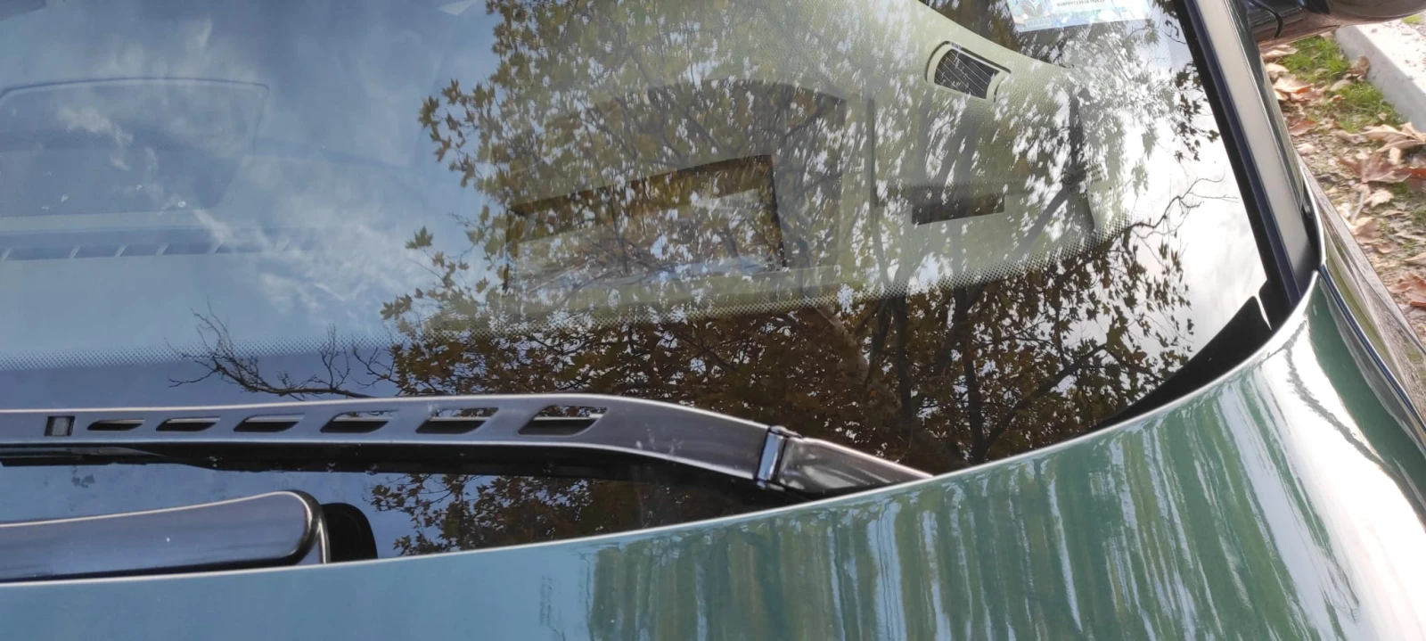 BMW 530 | Mobile.bg   8