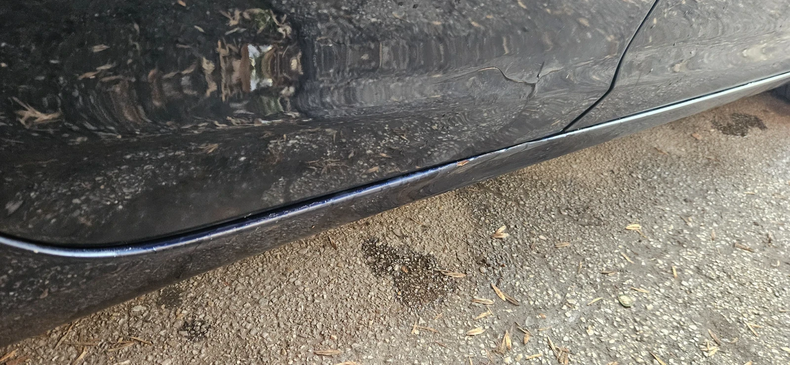 Mazda 6 2.2 - изображение 7