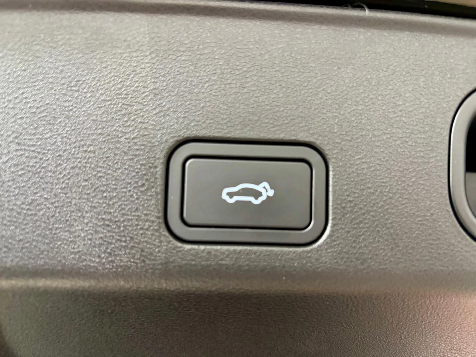 Geely Starray 2.0T AWD GF+  | Mobile.bg � ����������� 15