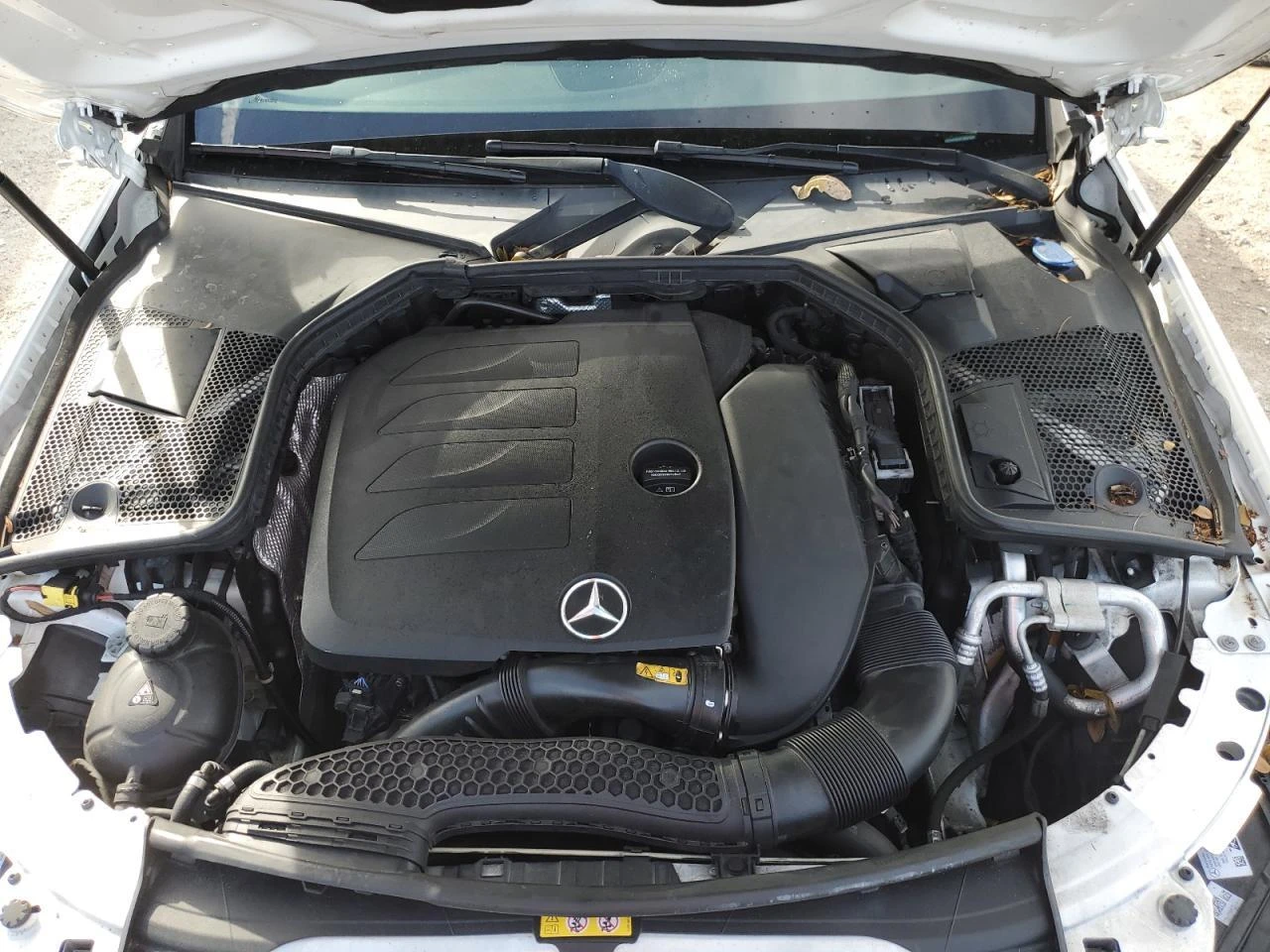 Mercedes-Benz C 300 ������� ����* KEYLESS* �������* NAVI*  | Mobile.bg � ����������� 12