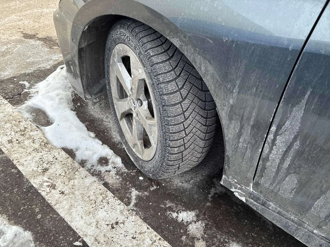 Audi A3 * Technik * ПАНО* KEYLESS* ПОДГРЕВ*  - изображение 7