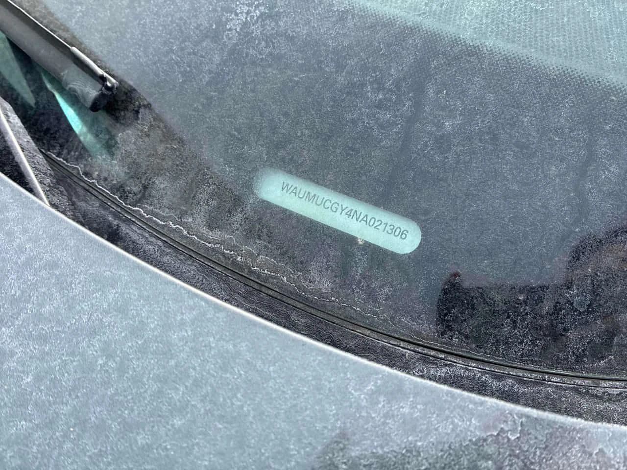 Audi A3 * Technik * ПАНО* KEYLESS* ПОДГРЕВ*  - изображение 10