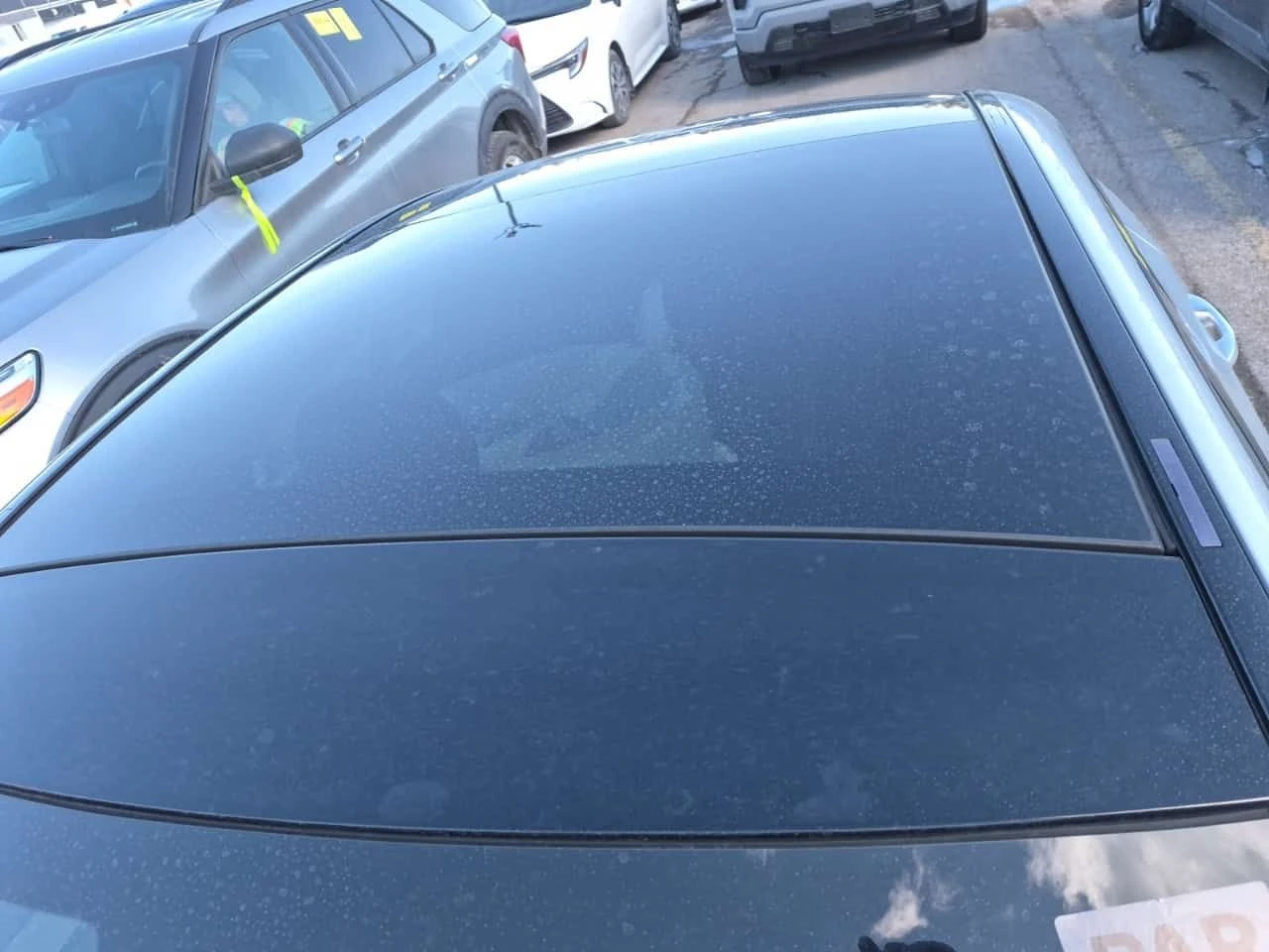 Mercedes-Benz C 43 AMG * ��������* * ������ �� �����* * ��������*  | Mobile.bg � ����������� 6