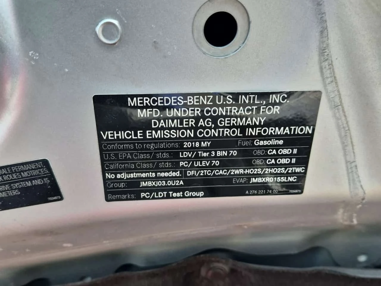 Mercedes-Benz C 43 AMG * ��������* * ������ �� �����* * ��������*  | Mobile.bg � ����������� 16