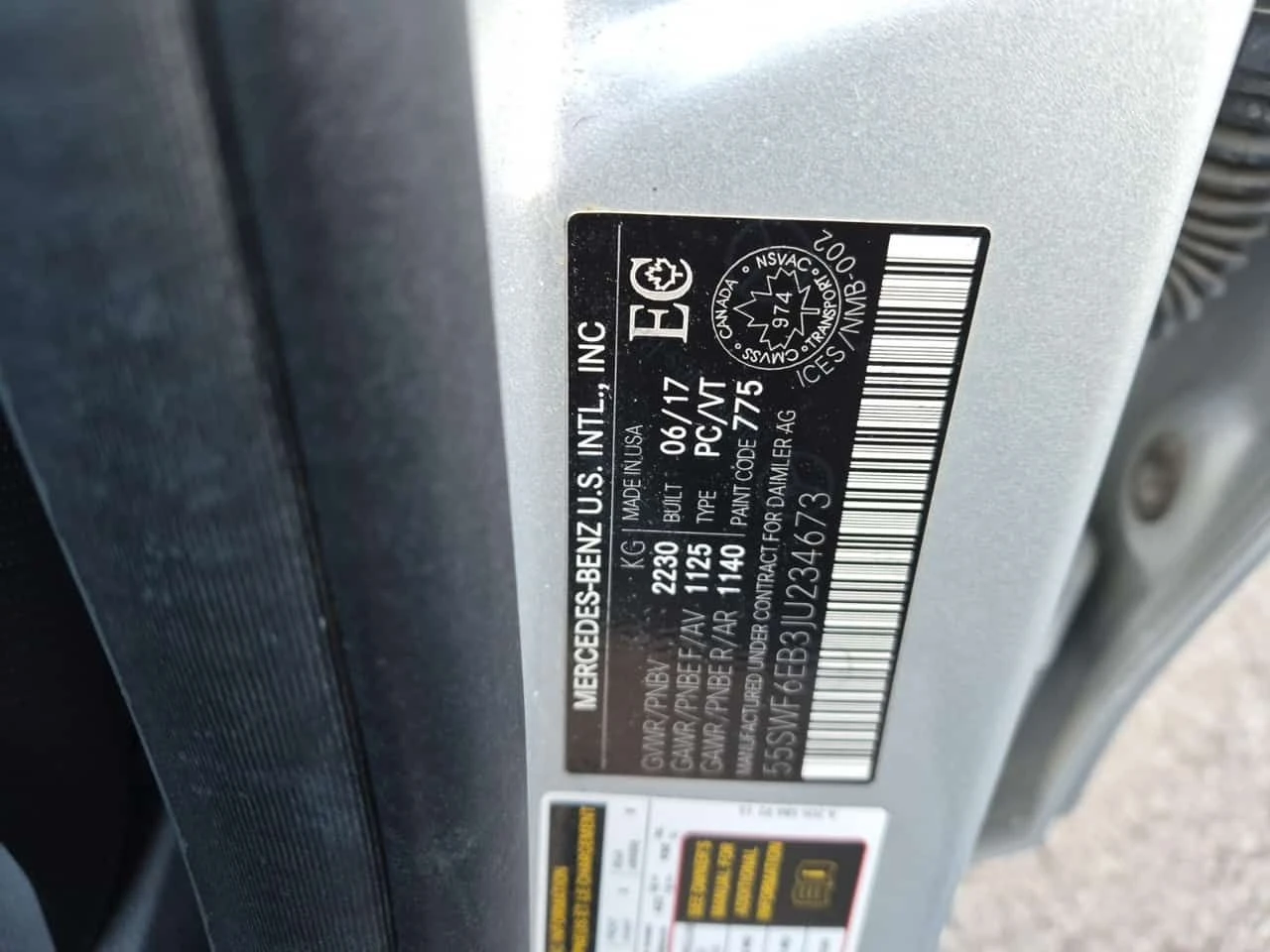 Mercedes-Benz C 43 AMG * ��������* * ������ �� �����* * ��������*  | Mobile.bg � ����������� 13