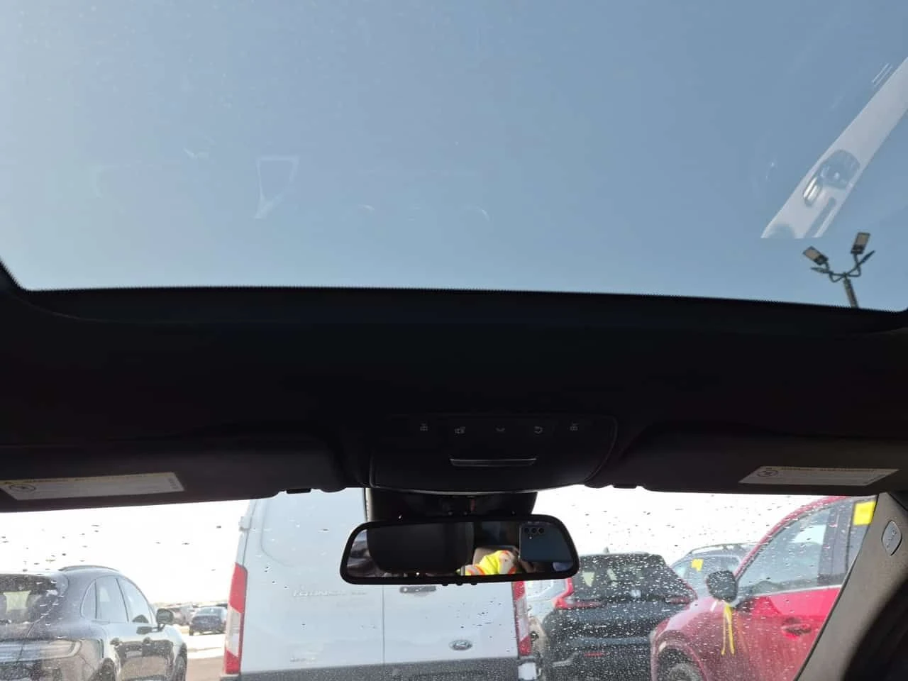 Mercedes-Benz C 43 AMG * ��������* * ������ �� �����* * ��������*  | Mobile.bg � ����������� 11