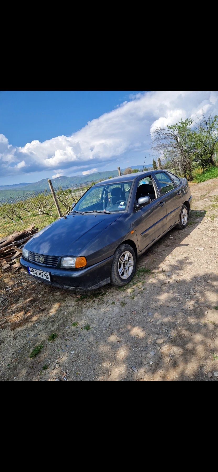 VW Polo | Mobile.bg � ����������� 1