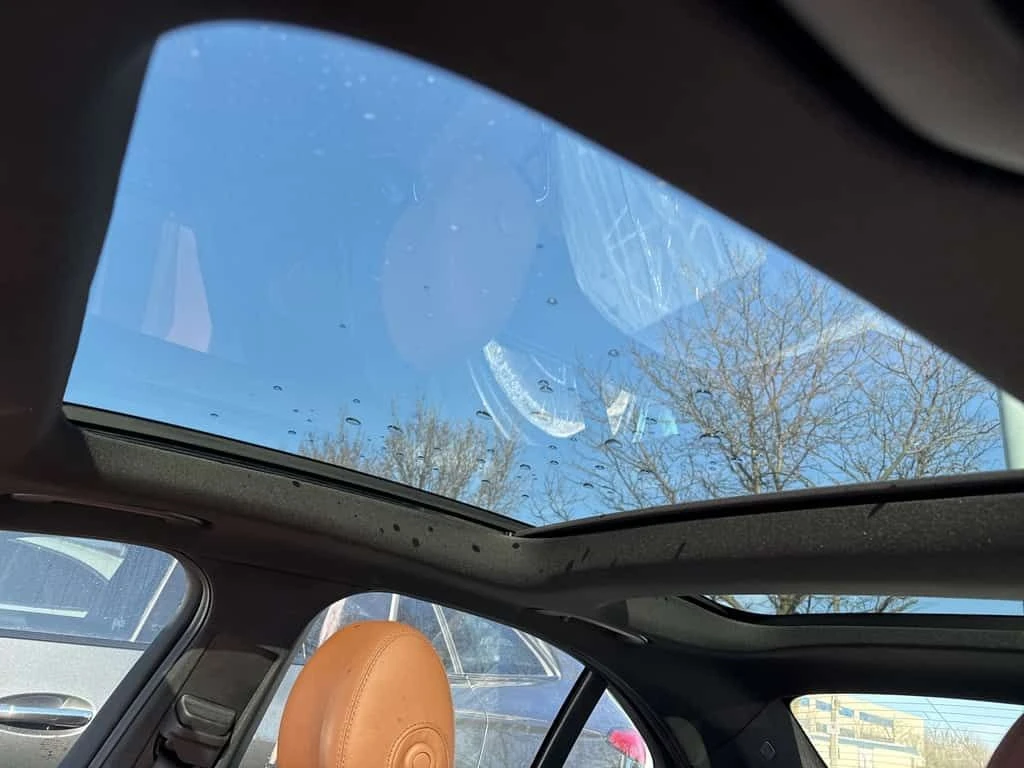 Mercedes-Benz C 43 AMG * ���� ������* ���� �� �� * �������� ������� *  | Mobile.bg � ����������� 8