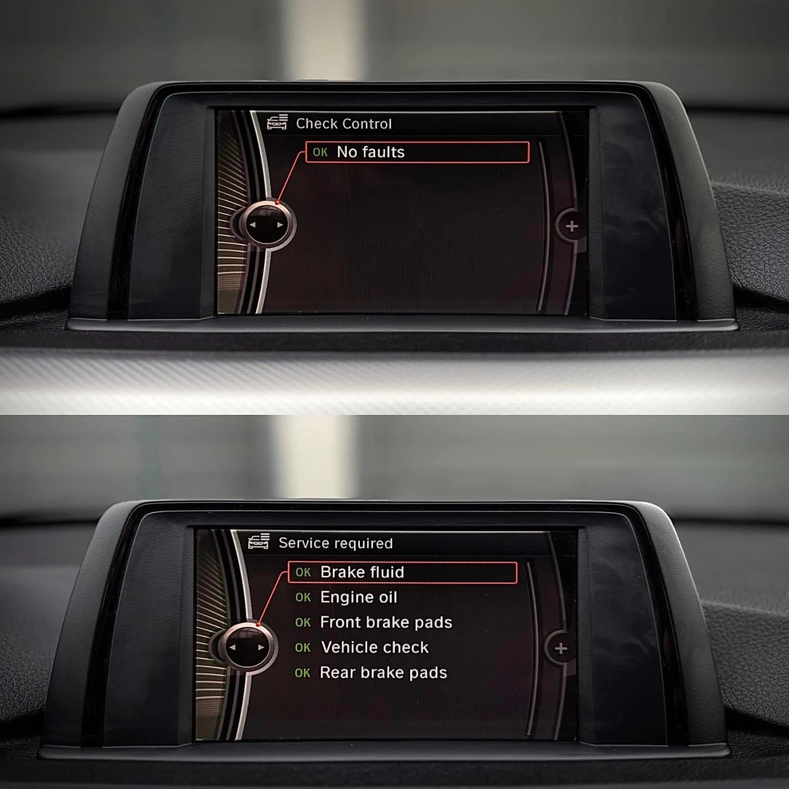 BMW 320 Xdrive M///packet 8hp, снимка 13 - Автомобили и джипове - 53934852