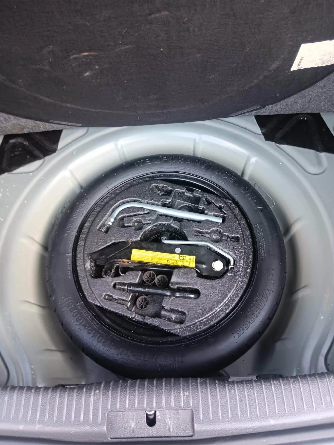 VW Golf, снимка 9 - Автомобили и джипове - 54238822