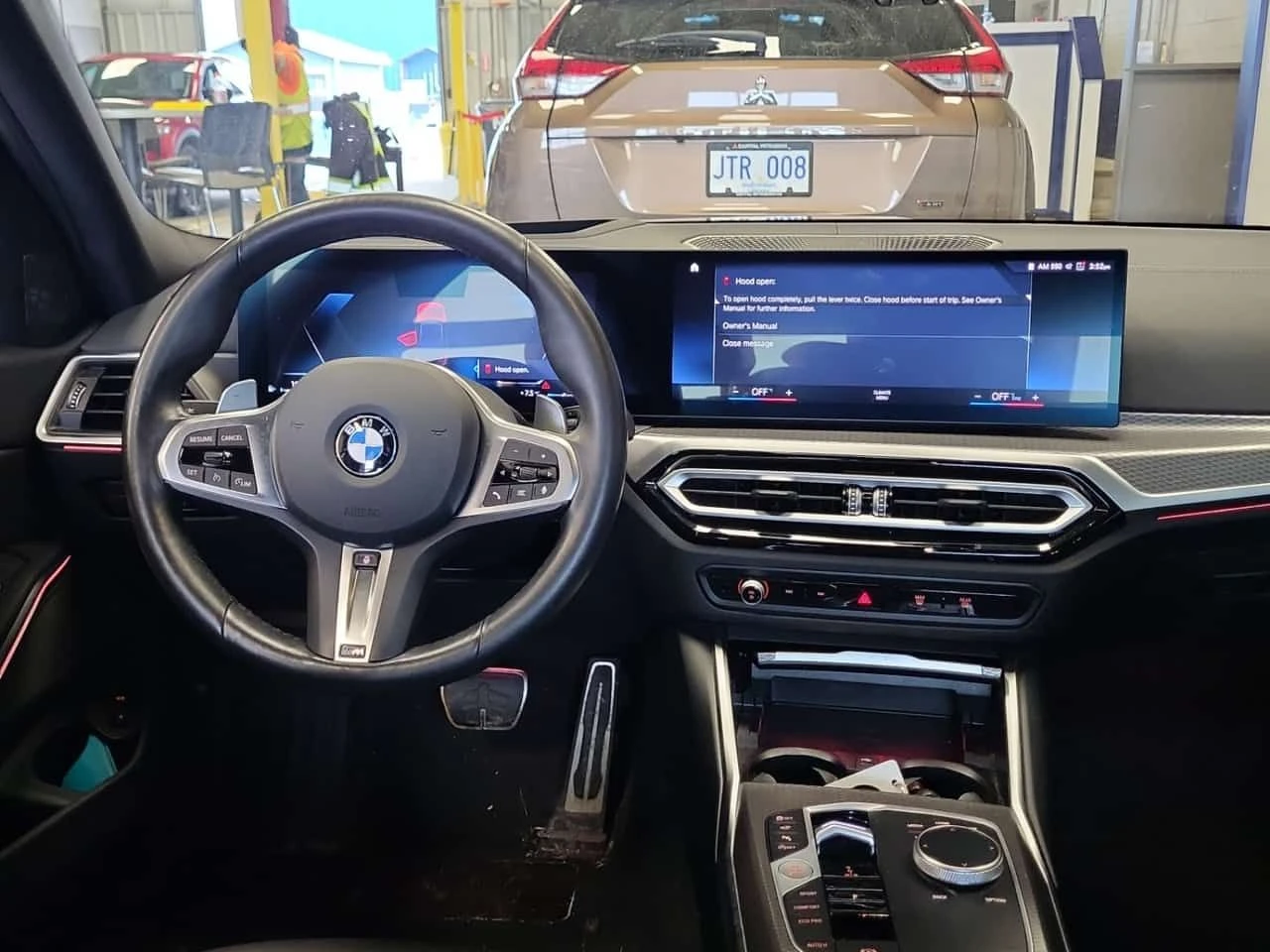 BMW 330 M-Sport xDrive * CARFAX * ��� ��������� * �� BMW * | Mobile.bg � ����������� 6