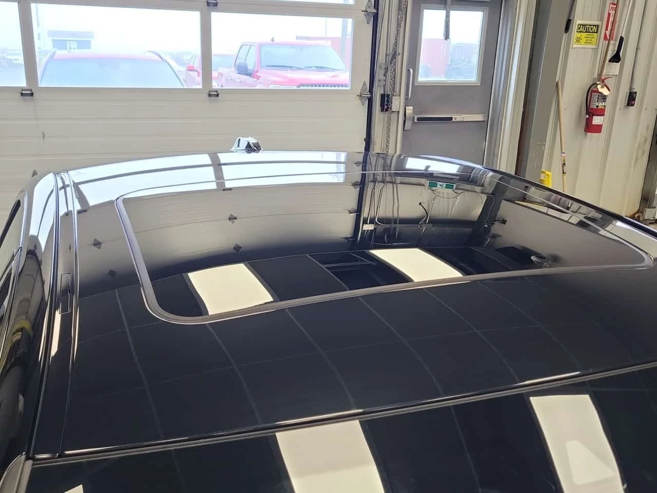 BMW 330 M-Sport xDrive * CARFAX * ��� ��������� * �� BMW * | Mobile.bg � ����������� 13