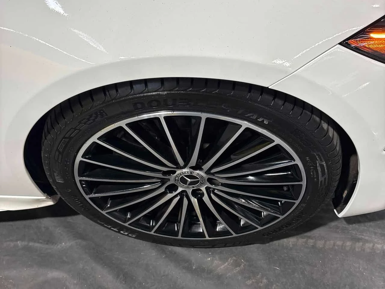 Mercedes-Benz C 300 4MATIC/360/��������/�������� | Mobile.bg � ����������� 6