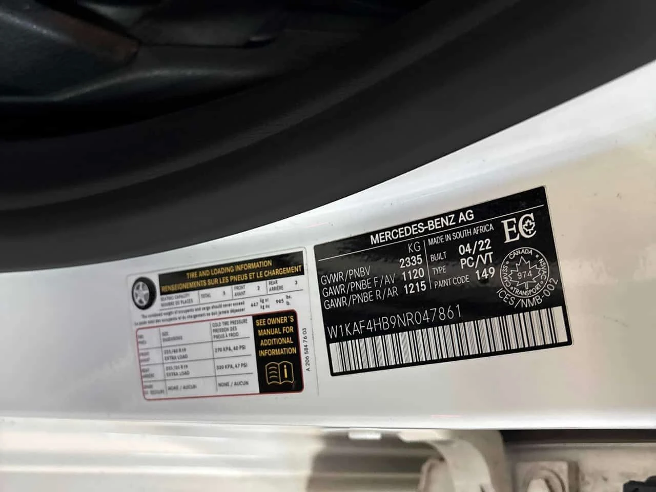 Mercedes-Benz C 300 4MATIC/360/��������/�������� | Mobile.bg � ����������� 10