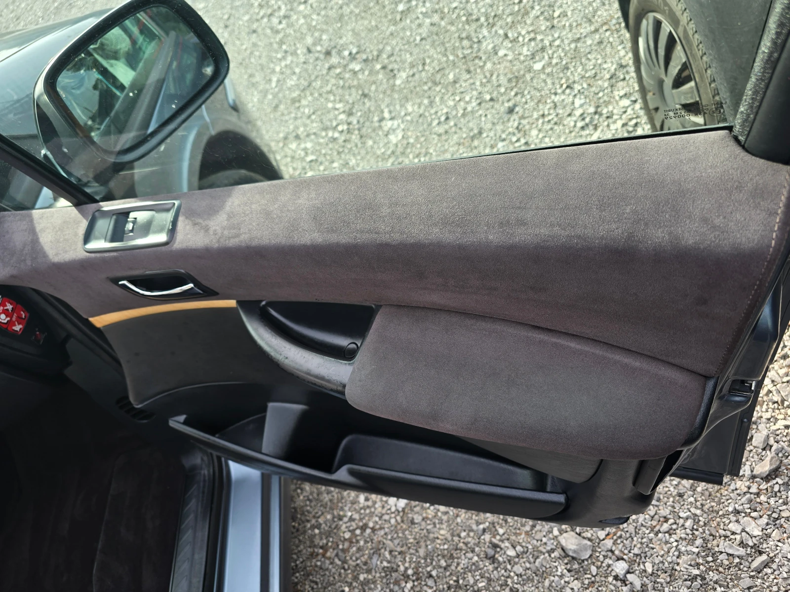 Lancia Phedra LANCIA PHEDRA TOP, снимка 12 - Автомобили и джипове - 54826000