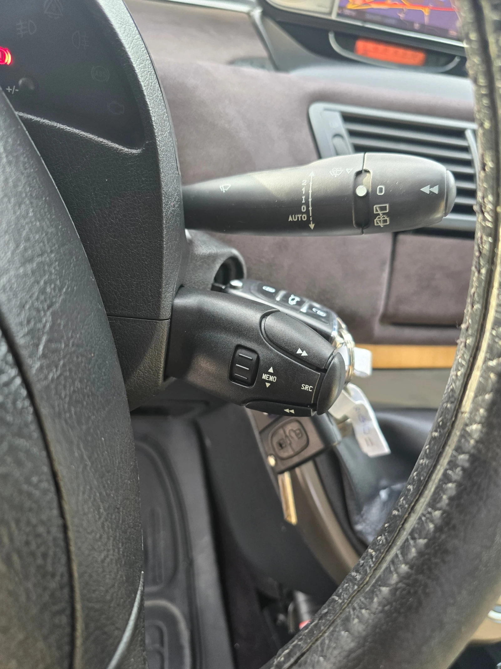 Lancia Phedra LANCIA PHEDRA TOP, снимка 10 - Автомобили и джипове - 54826000