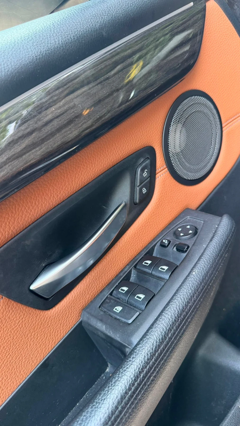 BMW 2 Gran Tourer Luxury Line | Mobile.bg � ����������� 8