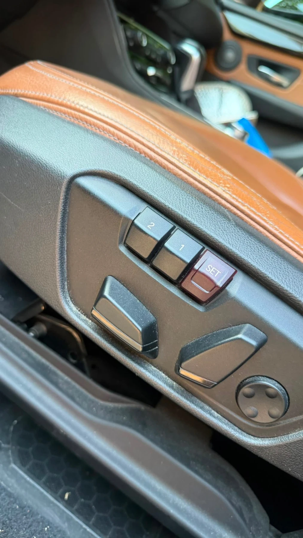 BMW 2 Gran Tourer Luxury Line | Mobile.bg � ����������� 12
