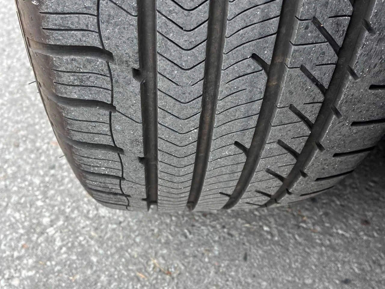 Tesla Model Y  Long Range * CARFAX * БЕЗ ПЪРВОНАЧАЛНА ВНОСКА, снимка 11 - Автомобили и джипове - 55538837