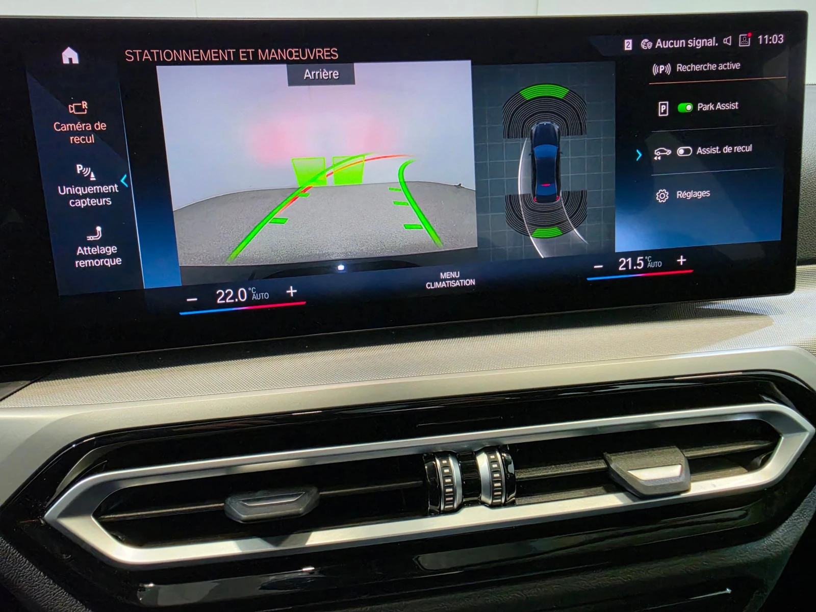 BMW 320 Plug-In Hybrid LED Navi Leather | Mobile.bg � ����������� 12