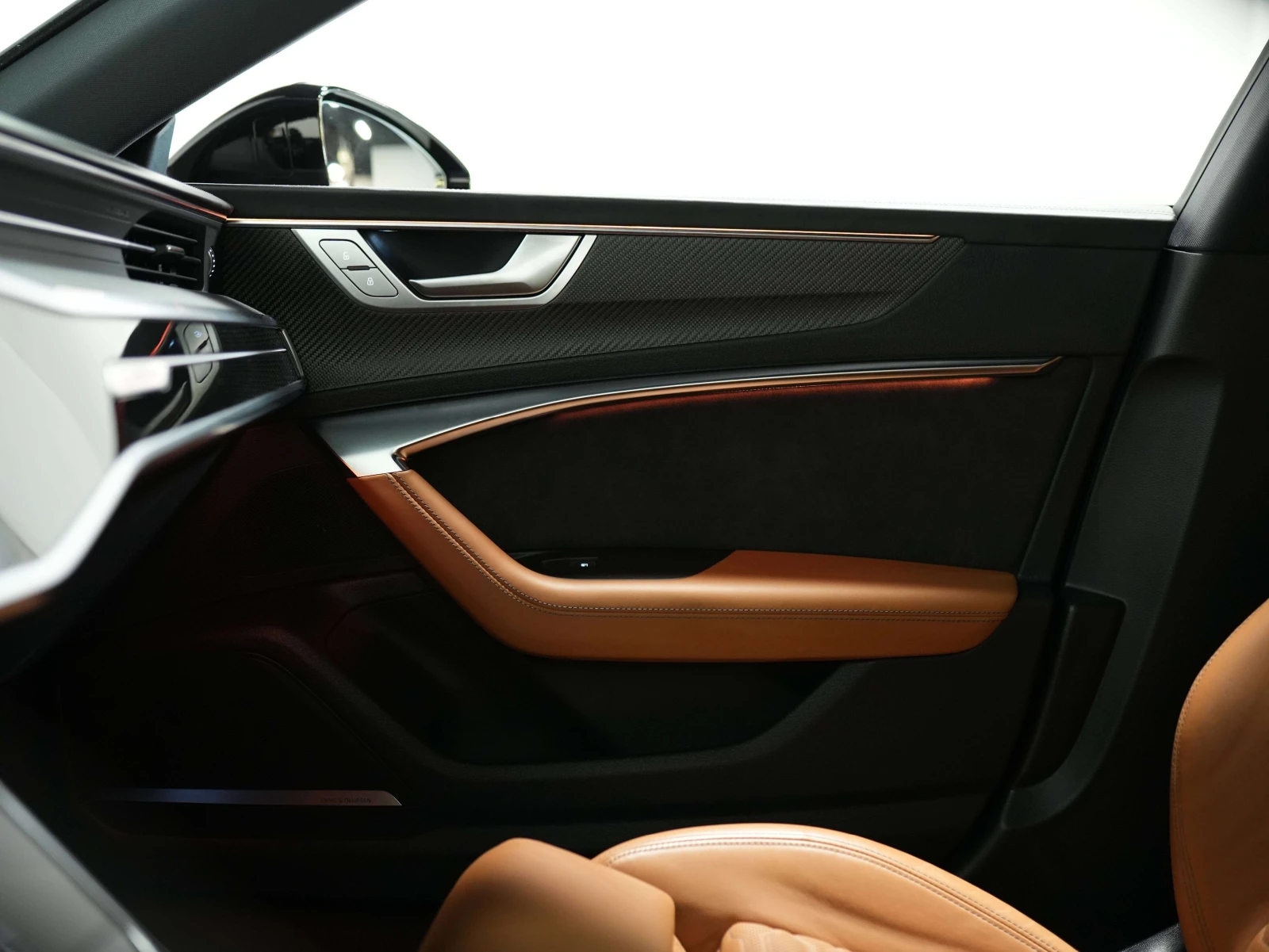 Audi Rs7 �������* �����* ������* 360* ���������* HEADUP*  | Mobile.bg � ����������� 16