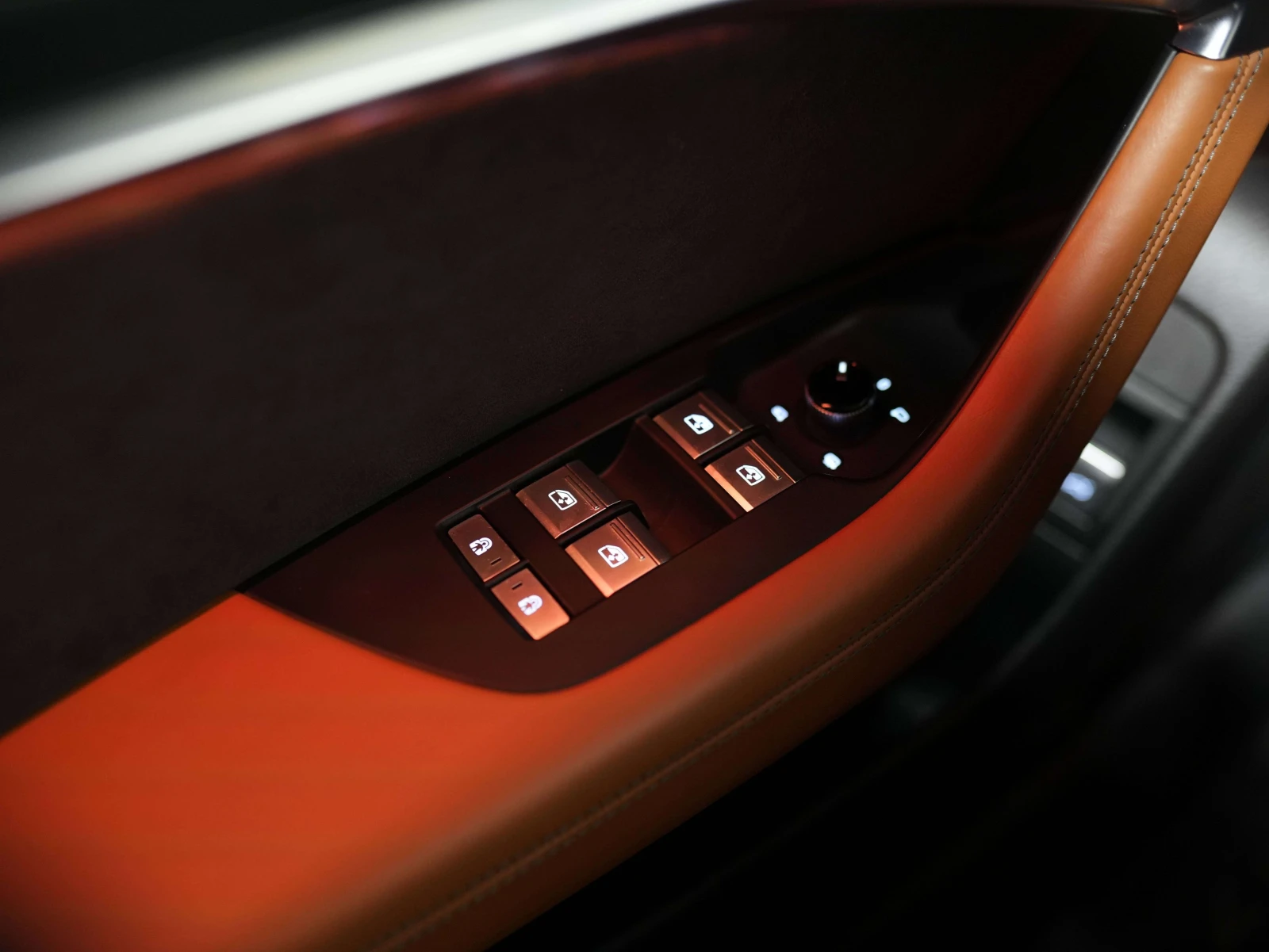 Audi Rs7 �������* �����* ������* 360* ���������* HEADUP*  | Mobile.bg � ����������� 13